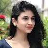 anu singh