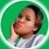Nasiphi Mkrwala