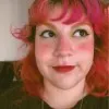 Luana Rossi Pirolla