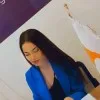 Elissa