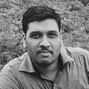Harshal Mahajan