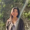 Mia Chung