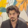 Mamoon Mir