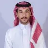 Yasser Abdullah
