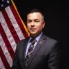 Freddy Salmeron