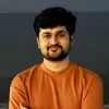 Yash Sony