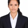 Swathi Gowda