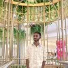 Shivraj Marodkar