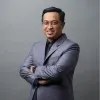 Yudi Fajarna