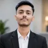 Shivam Shukla