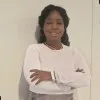 Brittany Blount