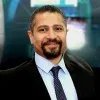 Mohamed Fouad