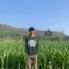 Muhammad Yusuf