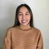 Dora Lo