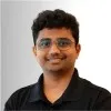 Samarth Joshi