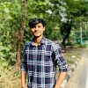 Aaryaman Singh