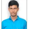 Mitta Jagan sai