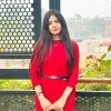 Areeba Khalid