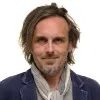 Juan Carlos Suarez