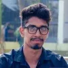 Harish Kumar
