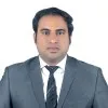 Anupam Saxena