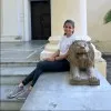 Aastha
