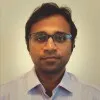 Ayan Ghosh