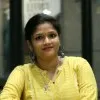 Joshna Dammala