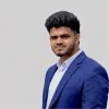 Akash