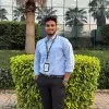 Swaraj Aditya Sahoo