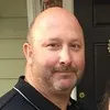John Moore