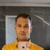 Aditya Kshirsagar