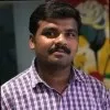 Edwinraj