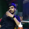 Rishik Awasthi
