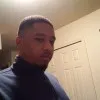 Denzel Walls