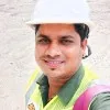 Sanjay Sahu
