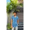 Pavan Kumar