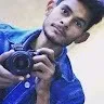 Vivek INDORA
