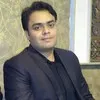 Muhammad Arslan