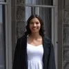 Carly Johnson RT