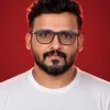 Umesh Kumar