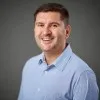 Phillip Batt