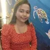 Divya elumalai