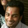 Surinder Singh