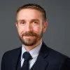 Nicholas Griepsma