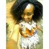 Nancy Munyua NM