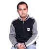 Sunil Dutt