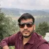 Kumar Saurav