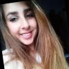 Welida Amaral