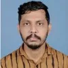 Noufal